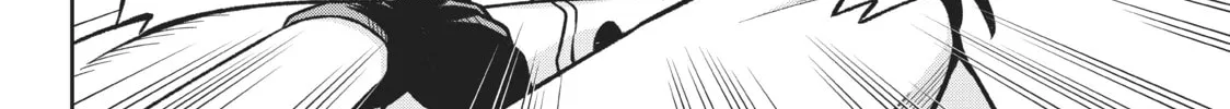 Read Beast #6 chapter 10 image 3 on Lezhin