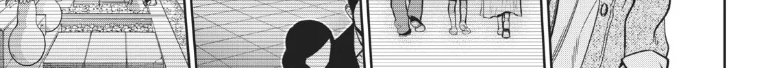 Read Beast #6 chapter 10 image 31 on Lezhin