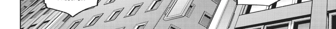 Read Beast #6 chapter 10 image 37 on Lezhin