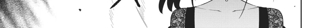 Read Beast #6 chapter 10 image 39 on Lezhin