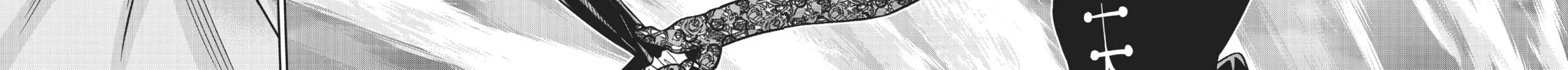 Read Beast #6 chapter 10 image 41 on Lezhin