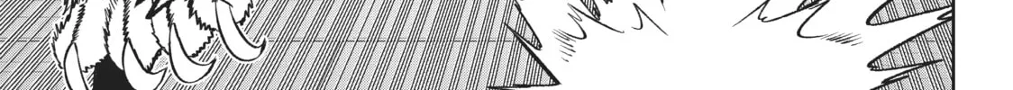Read Beast #6 chapter 10 image 45 on Lezhin