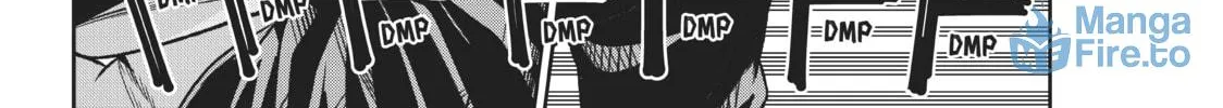 Read Beast #6 chapter 10 image 47 on Lezhin