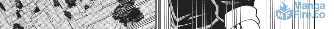 Read Beast #6 chapter 10 image 5 on Lezhin