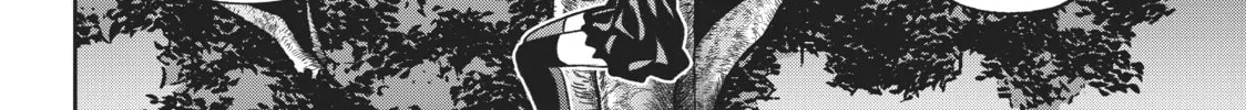 Read Beast #6 chapter 10 image 7 on Lezhin
