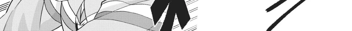 Read Beast #6 chapter 13 image 1 on Lezhin