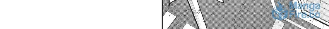 Read Beast #6 chapter 13 image 11 on Lezhin