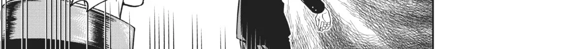 Read Beast #6 chapter 13 image 13 on Lezhin