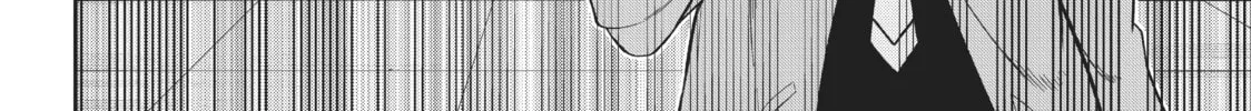 Read Beast #6 chapter 13 image 19 on Lezhin
