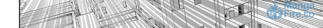 Read Beast #6 chapter 13 image 23 on Lezhin