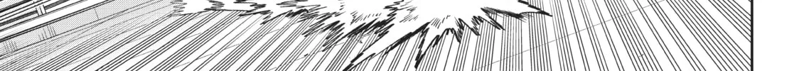 Read Beast #6 chapter 13 image 25 on Lezhin