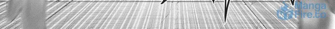 Read Beast #6 chapter 13 image 29 on Lezhin
