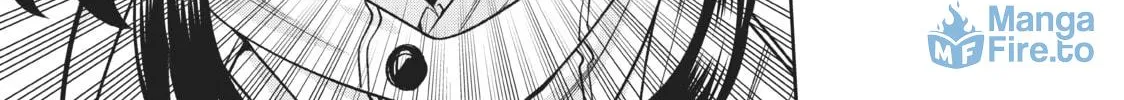 Read Beast #6 chapter 13 image 35 on Lezhin