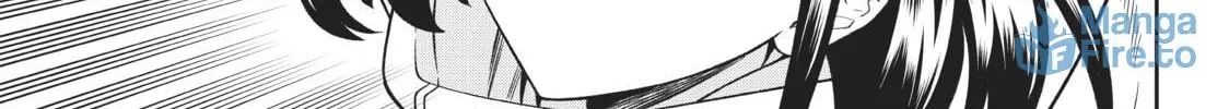 Read Beast #6 chapter 13 image 5 on Lezhin