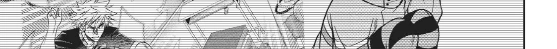Read Beast #6 chapter 13 image 9 on Lezhin