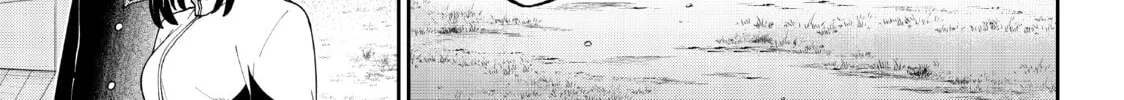 Read Beast #6 chapter 15 image 1 on Lezhin
