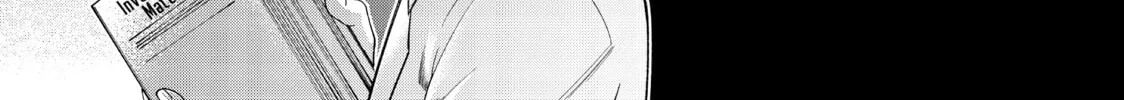 Read Beast #6 chapter 15 image 13 on Lezhin