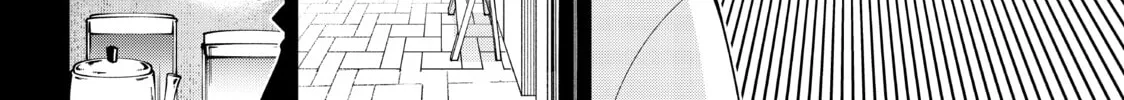 Read Beast #6 chapter 15 image 19 on Lezhin