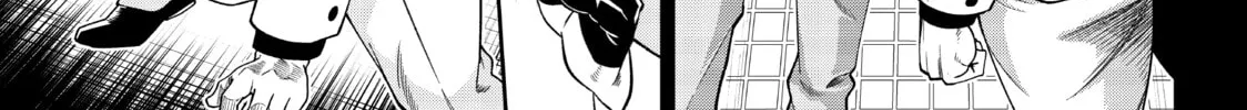 Read Beast #6 chapter 15 image 21 on Lezhin