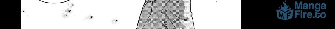Read Beast #6 chapter 15 image 23 on Lezhin