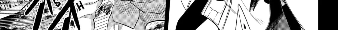 Read Beast #6 chapter 15 image 25 on Lezhin