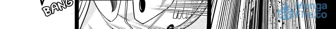 Read Beast #6 chapter 15 image 29 on Lezhin
