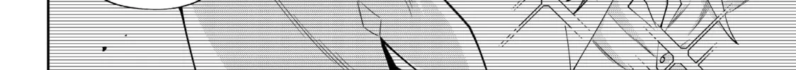 Read Beast #6 chapter 15 image 7 on Lezhin
