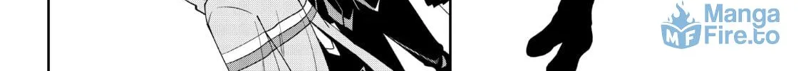 Read Beast #6 chapter 16 image 11 on Lezhin