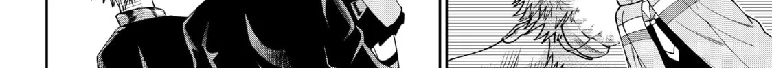 Read Beast #6 chapter 16 image 15 on Lezhin