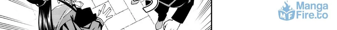 Read Beast #6 chapter 16 image 17 on Lezhin