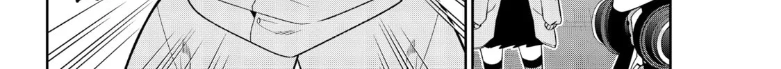 Read Beast #6 chapter 16 image 19 on Lezhin