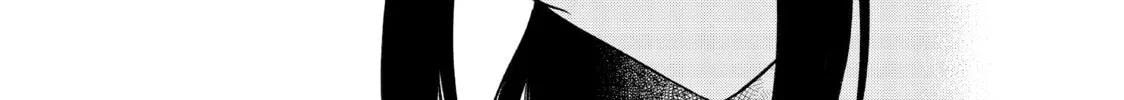 Read Beast #6 chapter 16 image 25 on Lezhin