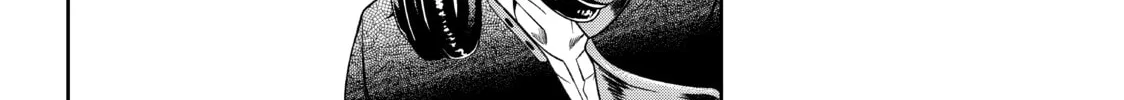 Read Beast #6 chapter 16 image 27 on Lezhin