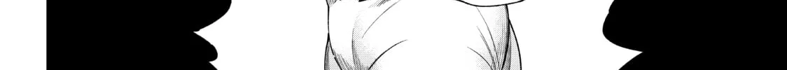 Read Beast #6 chapter 16 image 31 on Lezhin