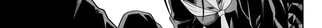 Read Beast #6 chapter 16 image 33 on Lezhin