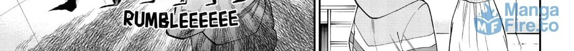 Read Beast #6 chapter 16 image 5 on Lezhin