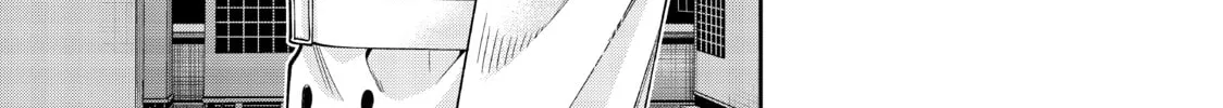 Read Beast #6 chapter 18 image 1 on Lezhin