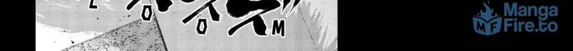 Read Beast #6 chapter 18 image 11 on Lezhin