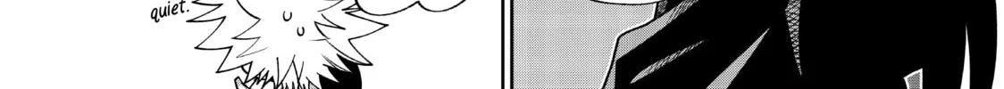 Read Beast #6 chapter 18 image 13 on Lezhin