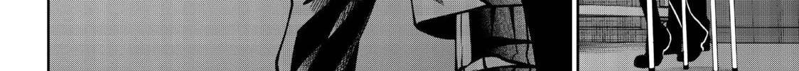 Read Beast #6 chapter 18 image 15 on Lezhin