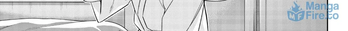 Read Beast #6 chapter 18 image 17 on Lezhin
