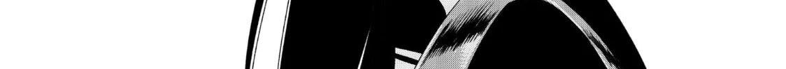 Read Beast #6 chapter 18 image 25 on Lezhin