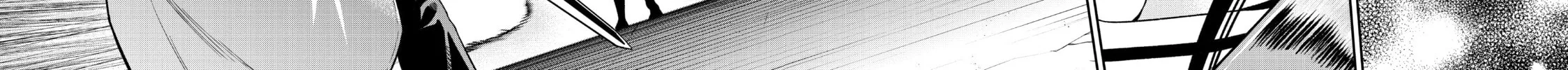 Read Beast #6 chapter 18 image 27 on Lezhin