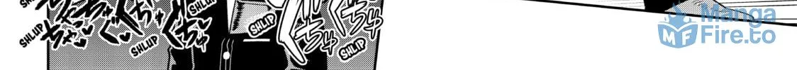 Read Beast #6 chapter 18 image 29 on Lezhin
