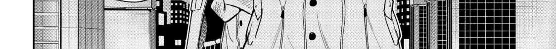 Read Beast #6 chapter 18 image 3 on Lezhin
