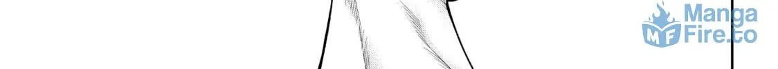 Read Beast #6 chapter 18 image 35 on Lezhin