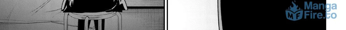 Read Beast #6 chapter 18 image 5 on Lezhin