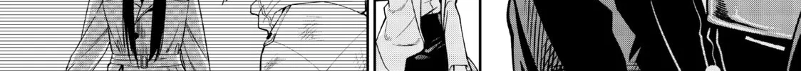 Read Beast #6 chapter 19 image 15 on Lezhin
