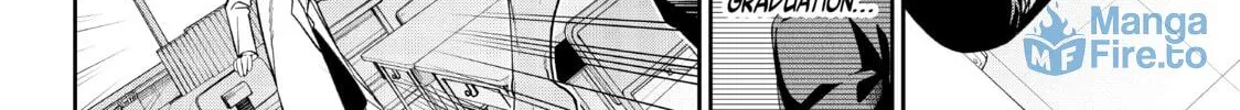Read Beast #6 chapter 19 image 17 on Lezhin