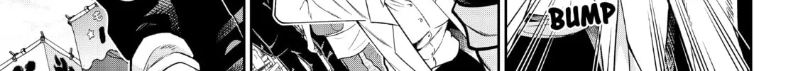 Read Beast #6 chapter 19 image 19 on Lezhin